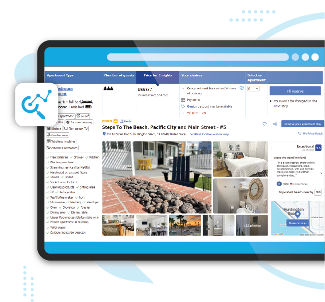 Our-Solutions-Q-commerce-Data-Scraping